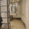 Reforma local comercial cp28006