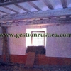 Rehabilitacion Convento Sxiii