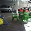 Reformar Local Autolavado