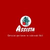 Aire Acondicionado por Conducto
