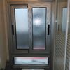 Ventana aluminio en mieres