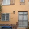 Pintar Exterior Vivienda