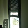 Ventana Reja Más Mosquitera Metalica Elche