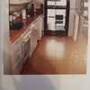 Reforma Cocina