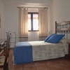 Reforma Vivienda