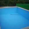 Alicatar Piscina