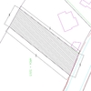 Proyecto nueva construcción