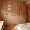 Cambiar puertas de chalet