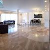 Decorar Habitación