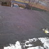 Impermeabilizar y enlozar 70m de terraza
