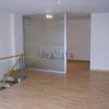 Decorar loft