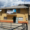 Reforma Integral Tejado Casa (Unifamiliar)