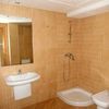 Instalar mampara de baño en malaga
