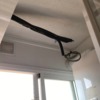 Instalación aire acondicionado