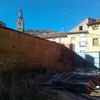 Cubrir 50 M2 de un Suelo