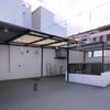 Retirar Tejados Fibrocemento (Uralita)