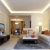 Hacer Trabajos Pladur en Vivienda