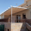 Instalar un Toldo en Mi Terraza