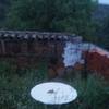 Construir Piscina Obra