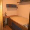 Reparación cama compacta