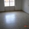 Pulir terrazo de vivienda