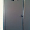 Instalar Puerta de Madera