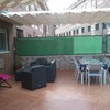 Poner cerramiento de aluminio