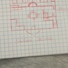 Proyecto nueva construcción