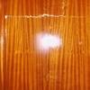 Arreglar puerta