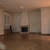 Lijar (Acuchillar) y Barnizar Parquet (Completo)