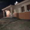 Pintar Exterior Casa (Unifamiliar)
