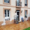 Pintar Exterior Casa (Unifamiliar)