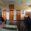 Reforma local comercial