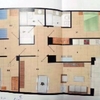 Poner Parquet