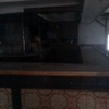 Rehabilitar un Bar