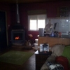Revestir Chimenea