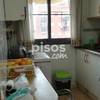 Proyecto y Reforma Cocina