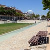 Realizar proyecto de 6 chalets de lujo en zona residencial