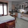Reformar el espacio de cocina