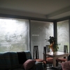 Fabricar E Instalar Cortinas
