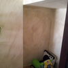 Poner Puertas a Medida de Madera o Cristal