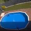 Reformar jardin