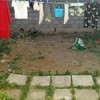 Allanar Terreno