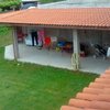 Cerrar Porche con PVC