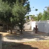 Reforma vivienda la manga mar menor