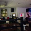 Instalar caldera biomasa en un pub