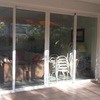 Suministrar Carpintería Aluminio (Sin Instalación)
