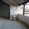 Proyecto y Reforma Vivienda