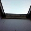 Suministrar tirador de ventana braas tipo velux