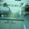 Limpieza en profundidad de cocina